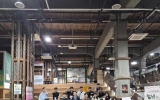 청년친화도시 순천서 전남광주 동부권 청년 뭉쳤다… 7개 시·군 ‘청년 상생 네트워크’ 첫발