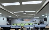 고흥군, 계절근로자 입국부터 출국까지 책임관리 체계 강화