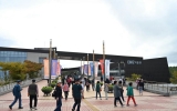 남구, ‘강원도 고성·철원행’ 통일열차 탑승객 모집