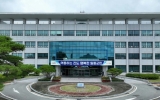 진도군, 2027 ‘농어촌 기본소득 공모 신청’… 행정력 집중