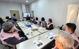 나주 노인일자리 참여 어르신, 보이스피싱 피해 막아 ‘화제’