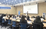 나주시, ‘2026년 정신건강 학부모 공개강좌’ 성료