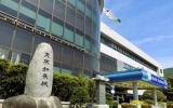장성군 “9월 재산세 납부하세요”
