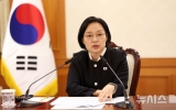 韓총리 "글로벌 AI 허브, 
