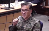 여인형·이진우·문상호, 