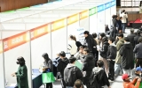 남구, 구직자와 기업의 ‘행복한 일자리 만남’