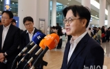 대미투자 오늘 국회 보고…실익 가를 