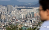 "文정부 