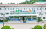 나주소방서“고향집에 안전을 선물하세요”주택용 소방시설 홍보