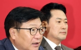 국힘 "농지대란 땜질 처방 말고 전수조사 중단…농민 투기꾼 낙인 사과해야"