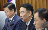 국힘 "李, 