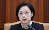 총리실, 경찰개혁위·추진단 신설…"검찰개혁 마무리, 새 체계서 경찰 역할 중요"