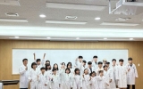 곡성군미래교육재단, ‘ 과학캠프’ 성료
