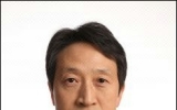 내 집의 든든한 소방관, 주택용 소방시설의 중요성