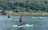 ‘민생 활력소’ 광산사랑상품권, 광산구민의 날 맞춰 발행