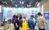 여수시, ‘2026 로컬콘텐츠페스타’ 참가… 여수 관광 매력 알려
