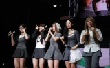 2026 나주영산강축제, 힙합·K-POP 품은 ‘리버웨이브 워터쇼’