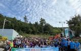 광양시 광양읍, 사회단체와 함께하는 클린데이 행사 추진