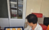 순천시, 추석 연휴 돌봄 어르신 안전·안부 살핀다