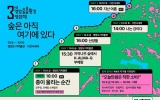 영암서 환경영화 10편 만난다, ‘숲숲환경영화제’ 10월 9일 개막