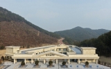 고흥군립하늘공원, 추석 연휴 정상 운영