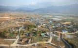 구례군, 용방면 송정·감천마을 ‘농어촌 취약지역 생활여건 개조사업’ 선정