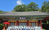 광양향교, 2026년 추기석전대제 봉행