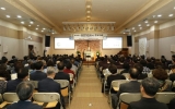 제76주기 문준경 전도사 추모예배 열려