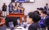 산업부 대미투자 국회 보고…"1호 텍사스 가스발전·2호 원전·3호 알래스카 LNG"