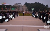 2년 가까이 멈춘 무안공항…활주로 보수·보강 추진