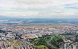 반도체산단 전격전, 내년 착공…2030년 6월 첫 양산 목표