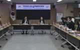 진도교육지원청-진도군청, 교육 발전을 위한 협력 체계 강화