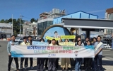 고흥군, 추석맞이 음식점 바가지요금 근절·위생관리 강화