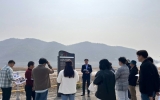 광양시, 전남광주통합특별시 탄소중립 실천 행정 ‘최우수상’ 수상