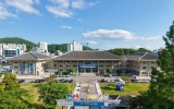 여수시, ‘여수애 살면’ 생활수기 공모전 수상작 선정