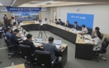 여수시, 추석 종합대책 꼼꼼히 챙긴다…“연휴 민생 안정, 빈틈없이 준비”