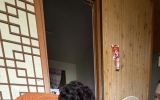 몽탄면, 사례관리 대상 가구에 추석맞이 명절 물품 전달