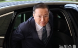 이정현 檢총장대행, 