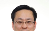 전남광주특별시교육청, 심민철 신임 제2부교육감 부임