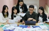 현 체제 마지막이라…수시 지원자 83% "
