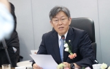 전월세 안심신탁센터 출범…"국민이 체감하는 제도로 만들 것"