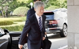 국힘 "대법관 임명 지연 책임 