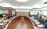 영암군민이 제안한 12개 사업, 내년 예산 반영 여부 심의