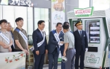 순천시, 추석 귀성객 따뜻하게 맞아 고향의 정 나눠