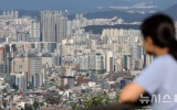 전세난에 주거 불안 커지자…생애최초 매수 43% 급증[벼랑 끝 세입자]
