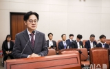 [대미투자 청구서] "2000억弗 아래 깔린 진짜 이득… "원전·가스발전 진출길"