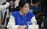 與 "국힘, DMZ 폭발 사고 장병 희생마저 정쟁 도구 삼지 마라"