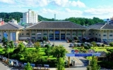 여수시도시관리공단, 진남수영장 10월 대정비 실시