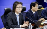 5년 내 두 번 담합하면 영업정지…당정, 17개 업종 제재 강화