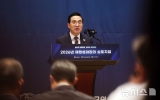 박홍근 "호남 반도체, 현 정부 임기내 생산…팹 증설도 구상"